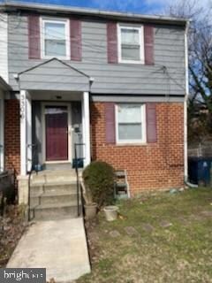 3306 Dallas Dr, Temple Hills, MD 20748