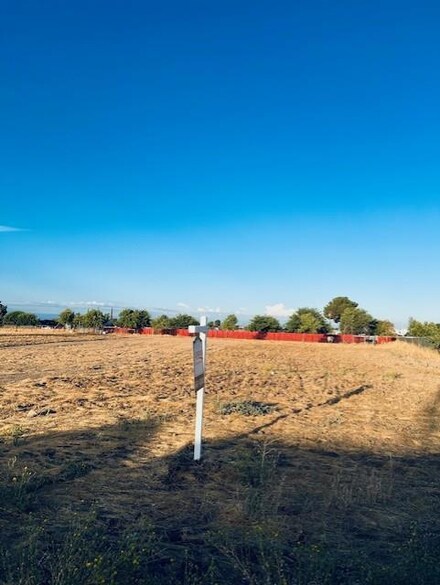 0 Hickory St, Chowchilla, CA 93610