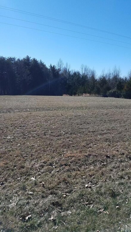 0 Hixburg Rd Unit 43350, Darlingtn Heights, VA 23958