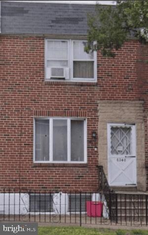6248 Gillespie St, Philadelphia, PA 19135