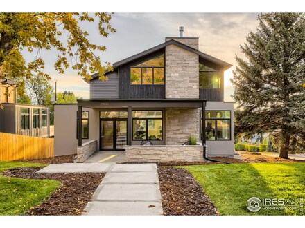 2800 5th St Unit 2820, Boulder, CO 80304