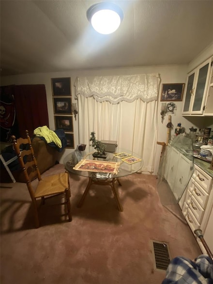 186 Royal Palm Dr, Tarpon Springs, FL 34689
