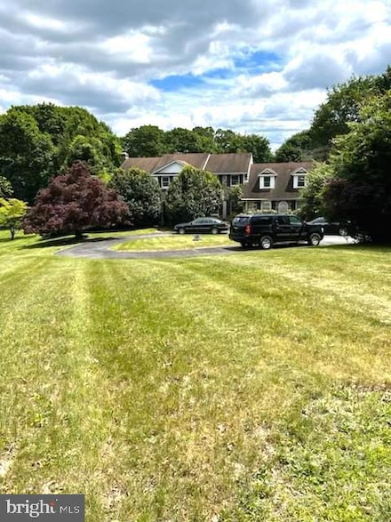 121 Davis Rd, Malvern, PA 19355
