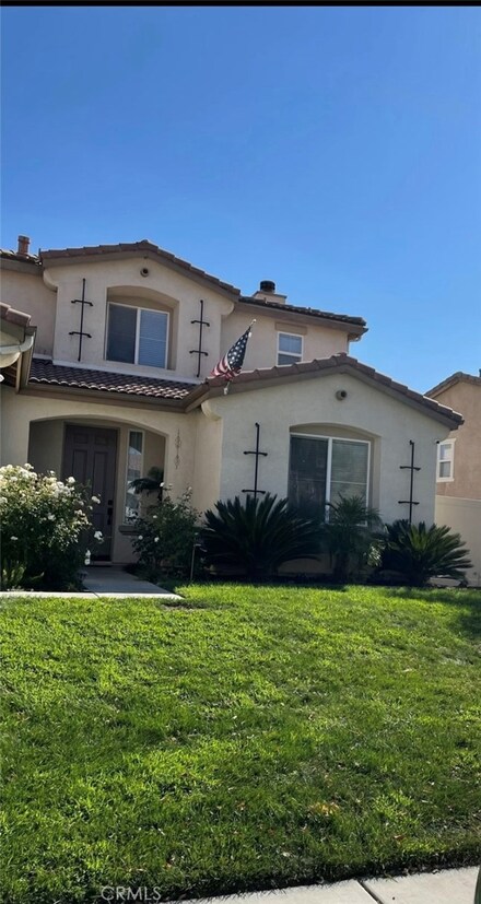 35053 Trevino Trail, Beaumont, CA 92223