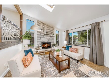 5290 Gladiola St, Arvada, CO 80002