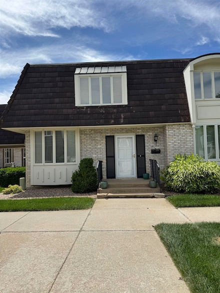 7077 E Central Ave, Wichita, KS 67206