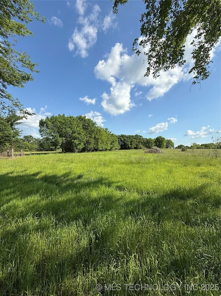 0 S Mingo Rd Unit 2521444, Bixby, OK 74008