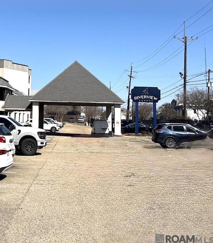 2045 N 3rd St Unit 124, Baton Rouge, LA 70802