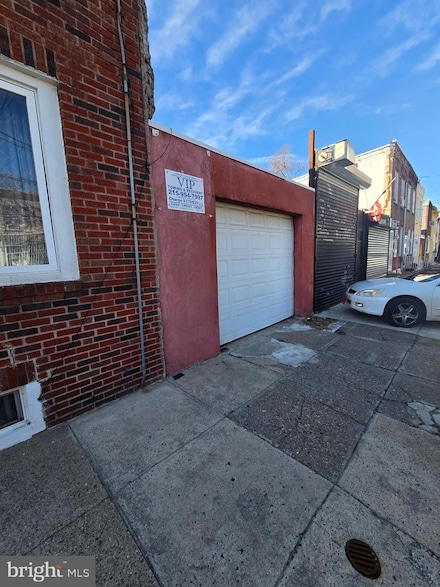 2812 Ormes St, Philadelphia, PA 19134