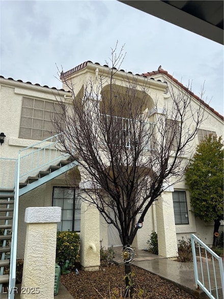 4889 S Torrey Pines Dr Unit 205, Las Vegas, NV 89103