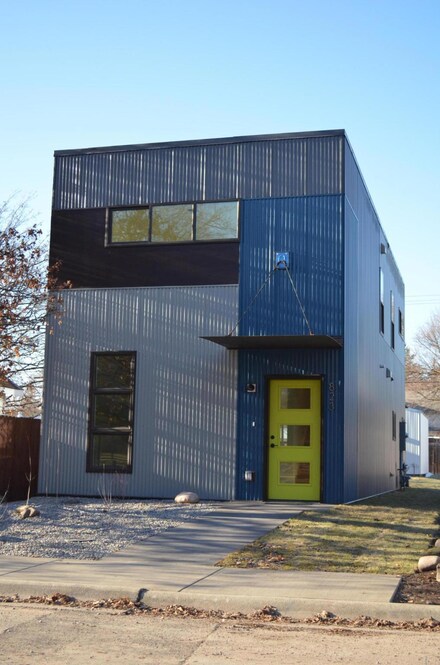 823 N 6th St W, Missoula, MT 59802