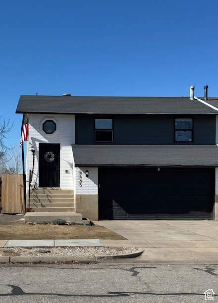4655 S 3900 W, Roy, UT 84067