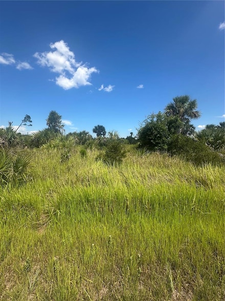 0 Boskoop Rd Unit MFRN6139431, North Port, FL 34288