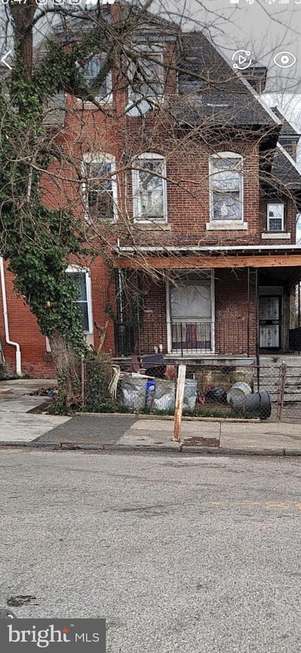 1819 W Ontario St, Philadelphia, PA 19140