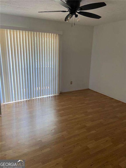 1867 Myrtle Dr SW Unit 5, Atlanta, GA 30311