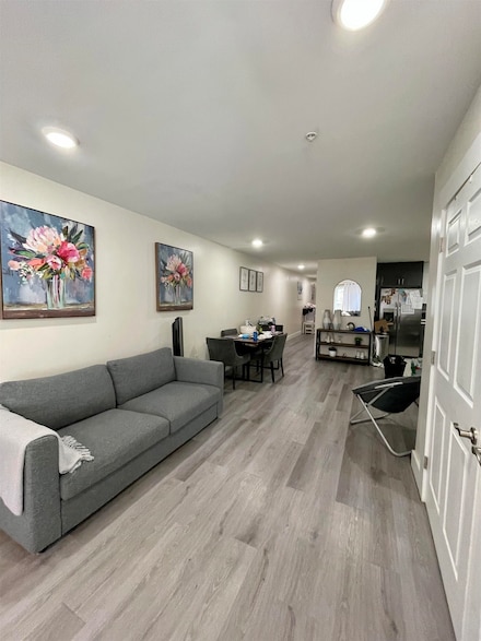 574 56th St Unit 1, West New York, NJ 07093