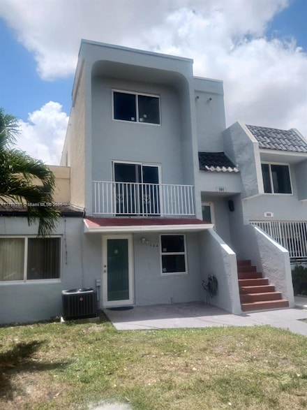 984 W 40th St Unit 2, Hialeah, FL 33012
