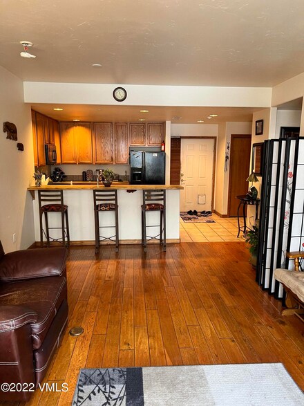 360 Hurd Ln Unit G202, Avon, CO 81620