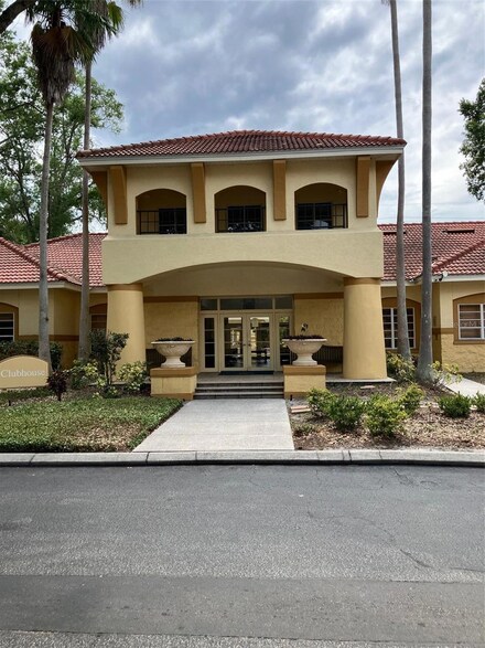 5616 Pinnacle Heights Cir Unit 106, Tampa, FL 33624