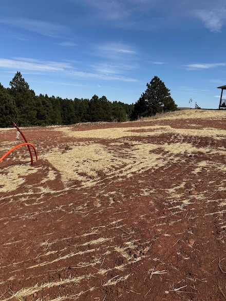 5836 Wind River Rd, Rapid City, SD 57702