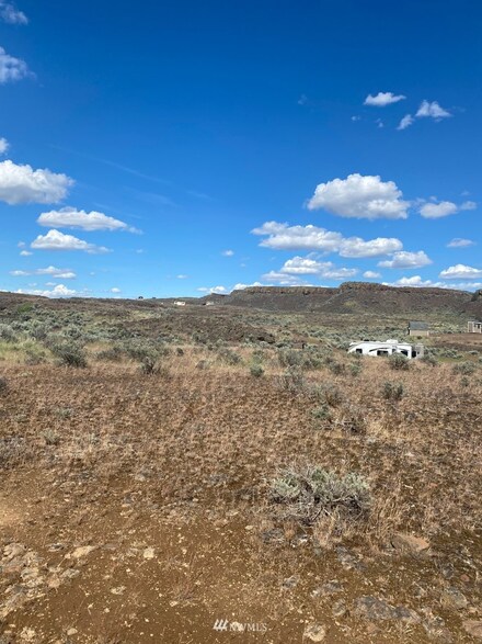 1875 Tyrone Place, Ephrata, WA 98823