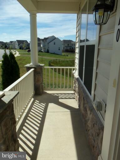 610 Village Pkwy, Fredericksburg, VA 22406