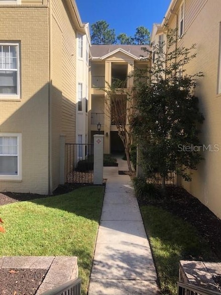 413 Summit Ridge Place Unit 305, Longwood, FL 32779