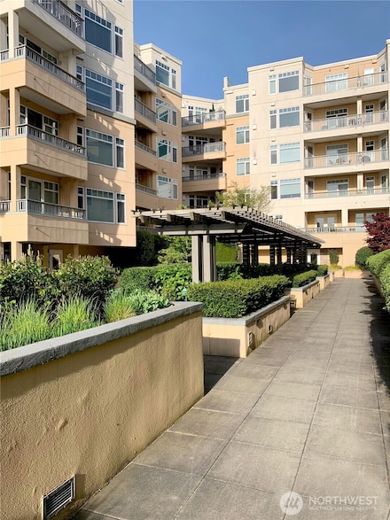 108 2nd Ave S Unit 210, Kirkland, WA 98033