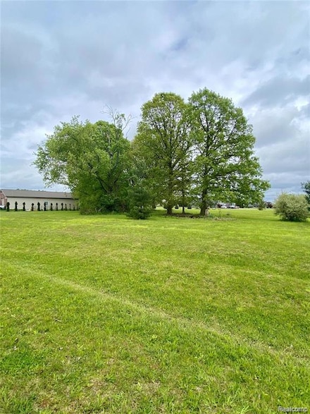 0 Regional Way Unit 20251001782, Imlay City, MI 48444