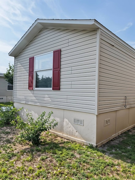 1601 E Slaughter Ln Unit 297, Austin, TX 78747