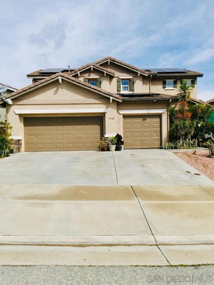 31968 Hollyhock Way, Lake Elsinore, CA 92532