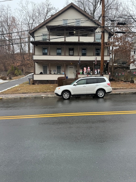 94 W Main St Unit 3, Vernon, CT 06066