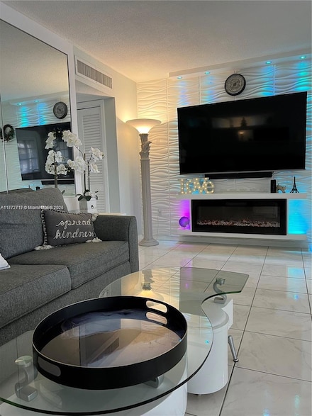5300 Washington St Unit A234, Hollywood, FL 33021