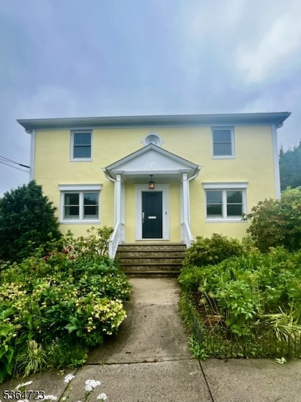 4 John St Unit 2, Summit, NJ 07901