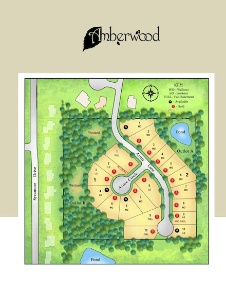 11735 Azure Cir, Inver Grove Heights, MN 55077