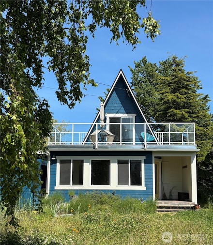 4440 Sucia Dr, Ferndale, WA 98248