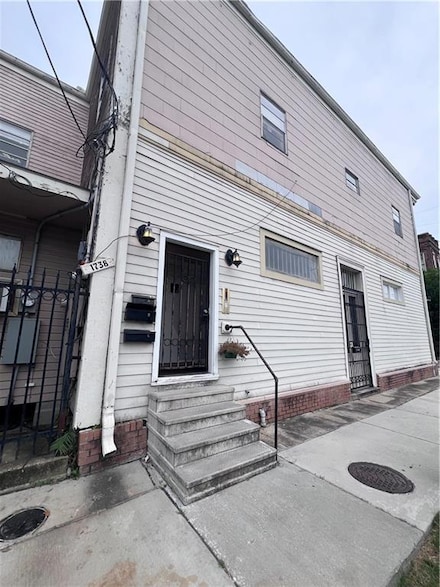 1738 First St Unit C, New Orleans, LA 70113