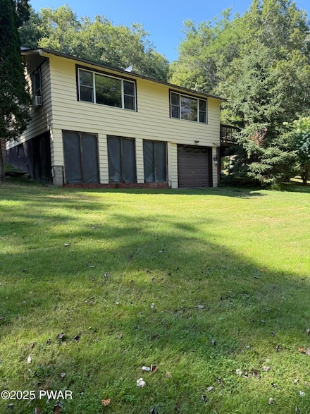 462 Engvaldsen Rd, Hawley, PA 18428