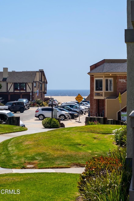 3030 Sunset Ln, Oxnard, CA 93035