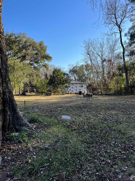 1412 Orange St, Baton Rouge, LA 70802