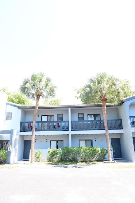 10293 NW 33rd St Unit 3-1, Coral Springs, FL 33065