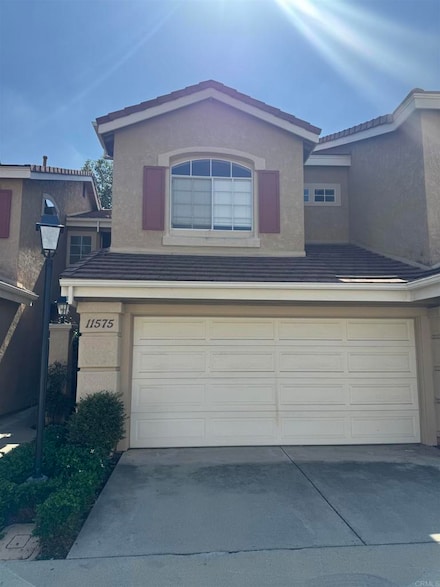 11575 Westview Pkwy, San Diego, CA 92126