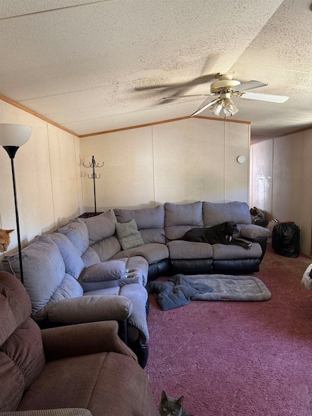 162 Morways Park Unit `162 Pebblewood Driv, Charlestown, NH 03603