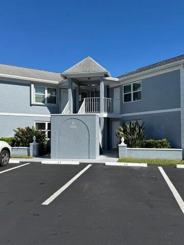 3290 SE Aster Ln Unit D-259, Stuart, FL 34994