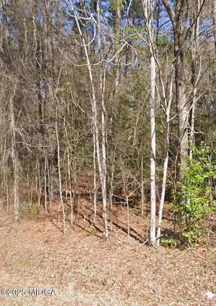 4240 Training School Rd, Macon, GA 31217