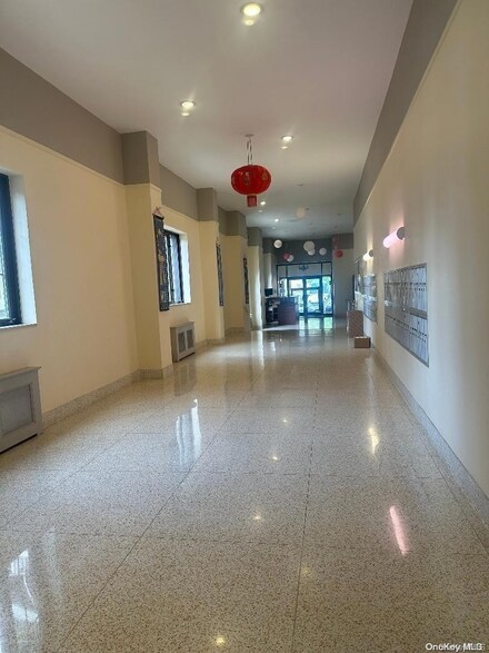 134-54 Maple Ave Unit 5N, Flushing, NY 11355