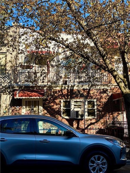 1841 W 8th St, Brooklyn, NY 11223