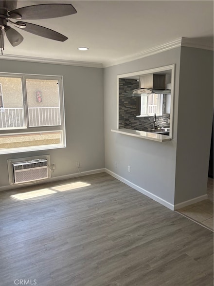 10900 Blix St Unit 10, North Hollywood, CA 91602