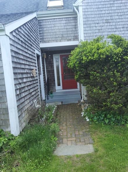 588 River Rd, Westport, MA 02790