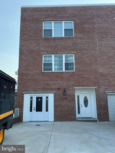 3118 Byberry Rd Unit B, Philadelphia, PA 19154